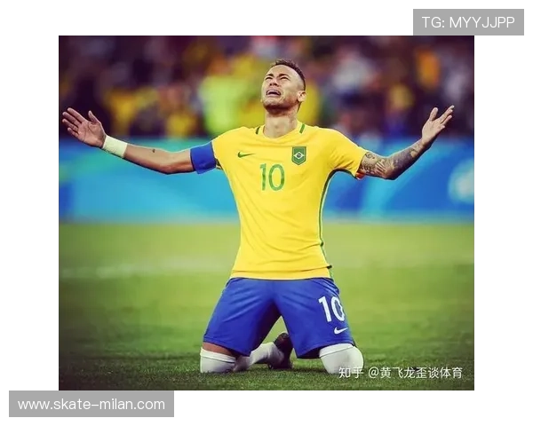 足球球星代言能量饮料掀起运动潮流引领年轻人健康新风尚