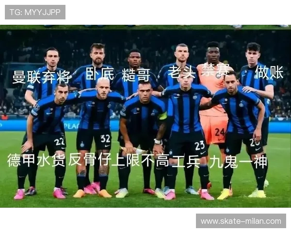 足球颜值球星榜单：全球最具魅力足球运动员排名大揭秘