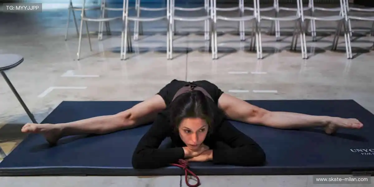 「运动装备黑科技，让你的每一步都更专业！🛡️点击选购，开启高效训练！」